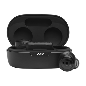 Mi air 2025 tws